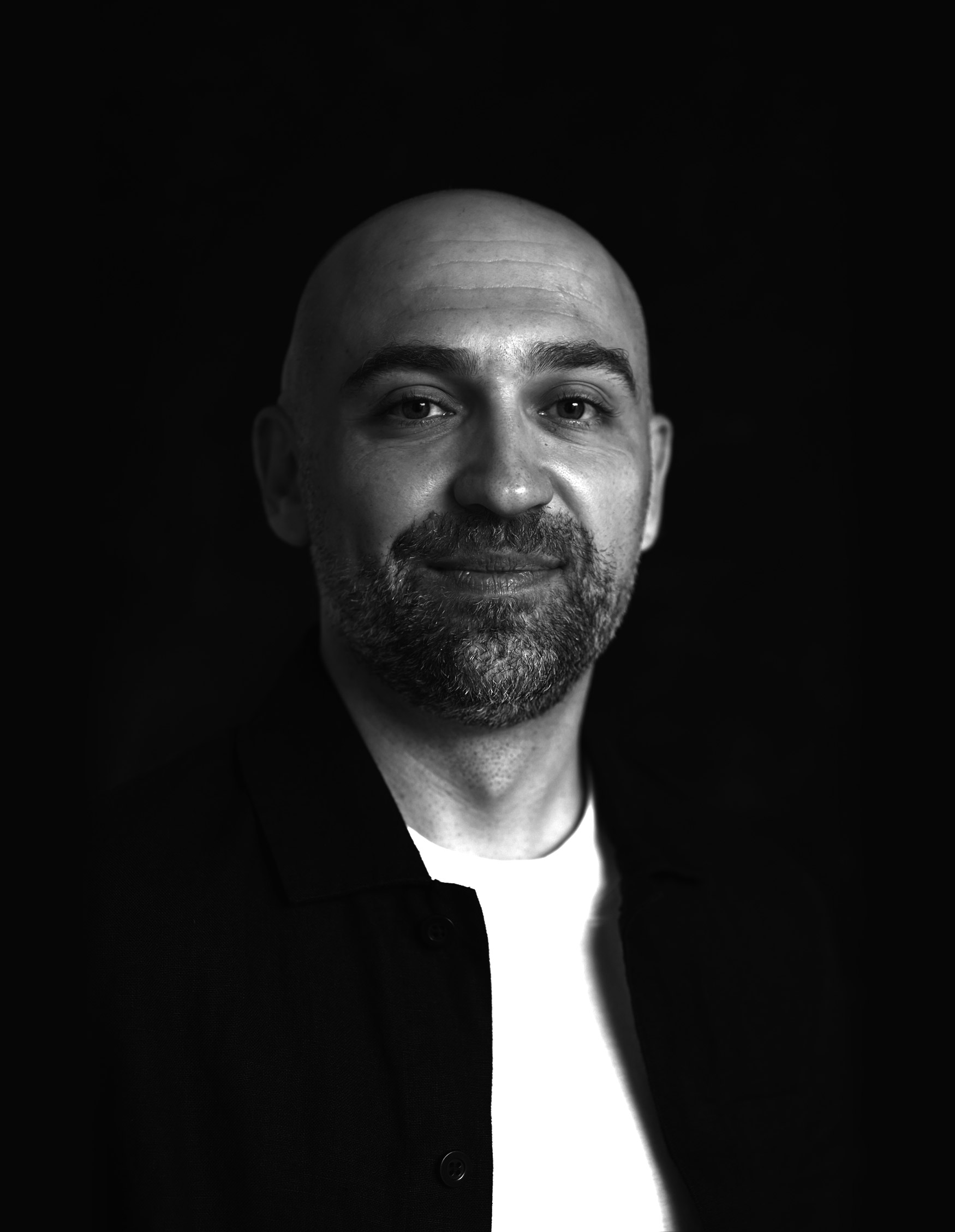 Hrvoje Hiršl